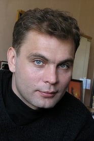 Роман Грибков